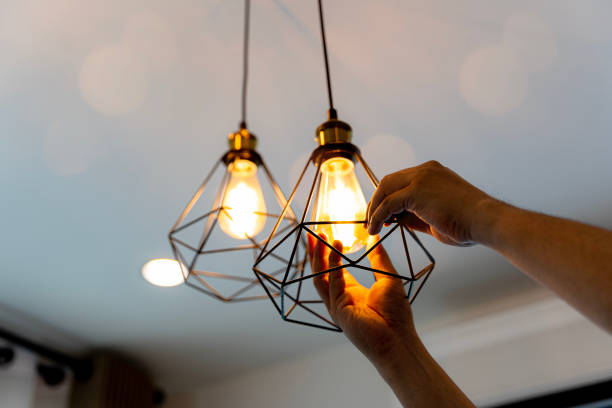 Best Electrical Rewiring Services  in Guntersville, AL